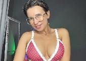 Kelsie4Love - I am a sexy woman...I am open, honest and much more... I hate boredom, like meeting new people who like awesome sex too. That`s why I am here - to make you horny! ;) Do you like sexy women with very very hot tits and wet pussy? I make YOU hot! LOVE MACHINE!