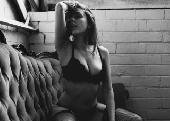 LoViolette - I?m a tantalizing mix of sweetness and seduction, here to captivate your mind and body. With every glance, I promise to awaken your deepest fantasies. Join me, and let?s lose ourselves in dance of passion and intimacy.