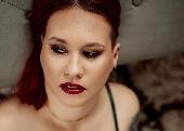 suniaBDSM - i am isabella

I am an educated woman who is not a quickie.

I am interested in long-term acquaintances, where we get to know each other and reveal our sexuality.

The best word for me is an angelic devil with an ear to ear smile.