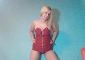 HeisseTittenmausX - Hello im sexy blond girl with perfect boobies , i like to chat and have fun and sex for my webcam , come and enjoy it with me . kiss