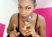 Miss Anna - A Genuine Dominant Lady, Experience in Fetish Role Playing, I also 

I have interest in making New Friends,  livecamDate, Texting, chatting, 

Happiness is the perfect partnership someone can have with themselves.

Love is the greatest gift to self.

Respect is Earned when your Have respect for yourself