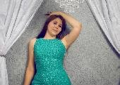 andres - I like to enjoy my sexuality openly, I love doing and having oral sex and other fetishes