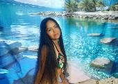 AsiaAngel - You like squirting and pee? Or maybe a little milk?

Just come to me -  and I'll give you what you like. Please know - squirting is not posible in 10 seconds!
