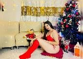 VenusxLuvis - I`m a professional model, I love what I do, I like to watch Netflix and chill. I`m a little spoiled and shy, but I want you to know that I love sex.



Come join me