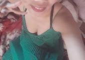 LuxiLuxi18 - Welcome. I'm alone. I'm looking for a nice, generous, and rich boyfriend. Join play with me. I will make you happy cum cream and squid... I love you so much.