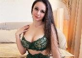 LissiLove - Huhu! Are you there? Just have fun!! I say yes to that! I love hot men who like dirty talk and flirting! :) I am always in a good mood and my fantasies know no limits :-).. I`m waiting for you, darling ;)  i lik to be naked
