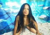 AsiaAngel - You like squirting and pee? Or maybe a little milk?
Just come to me - and I'll give you what you like. Please know - squirting is not posible in 10 seconds!