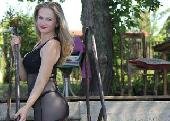 Kairina - I meet lots of new people that make life exciting. I also get to share my fantasies, and help you fulfill yours as we explore them together! :)