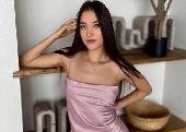 PocahontasCutie - Hello, I am here to express myself in the first place really. Also I am totally in to any fun you can imagine. I`m a sweet gorgeous girl ready to fulfill your deeply hidden fantasies