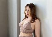 LeiraSugar - Hey guys! I am glad to be here, cause here I can meet meet people from all around. I am a positive person, always smiling :) Hope we will be good friends