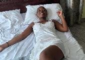 Play with me baby - Hi everyone, I?m Mistressduran , a charismatic, confident, and creative person with a warm presence and sparkling personality. I love to offer interactive live shows focused on positive energy, light-hearted fun, and personal engagement.
