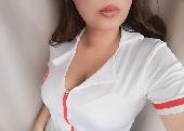 sunnyMarelin - I'm nice, easy going , funny , and hot. I love hot speaks and I'm very loyal. I love tenderness and care, I don't like rudeness and disrespect.