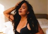 Trinity Stark - Hello honey, tell me TrinityStark!

I am Latina, with big tits, hard nipples and a hot ass, I am very passionate, with an incredible personality, I like to listen to people, I really enjoy the company, I love playing with my tits and I like to gasp when I get excited! I like sex a lot!