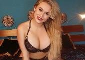 ReifeAngella - Hello Hello ? is there anyone ?? Do you feel like a woman who knows what she wants and takes what she wants? You are very welcome! You can also turn on your cam and spoil me, everything can be done by arrangement ;) Let's be satisfied!