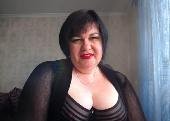 JuicyLady - really likes to do shows, likes to masturbate, anal, deepthroat, role play, dirty talk, squirt