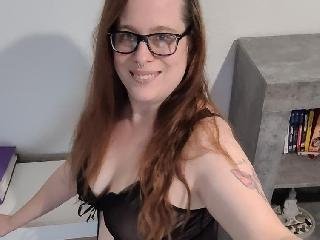 anal sex, bondage, piercing, tattoo, live dates