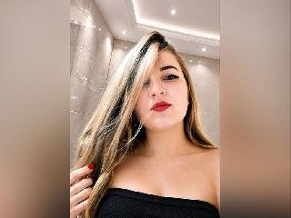 submissive, role playing, swallowing, toys, spanking, voyeur