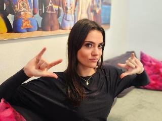 bondage, fetish clothing, oral sex, parking lot, porn, role playing, swallowing, toys, live dates