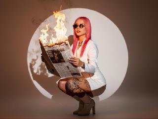 anal sex, submissive, dominant, fetish, fetish clothing, oral sex, BDSM, spanking, tattoo, voyeur