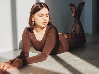 submissive, fetish, fetish clothing, role playing, spanking