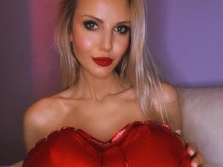 dominant, exhibitionism, oral sex, porn, swallowing, toys, spanking