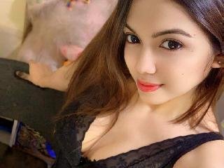 fetish, oral sex, porn, role playing, toys