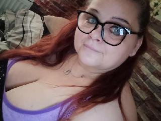 anal sex, pee, orgy, outdoor, piercing, porn, swallowing, spanking, live dates