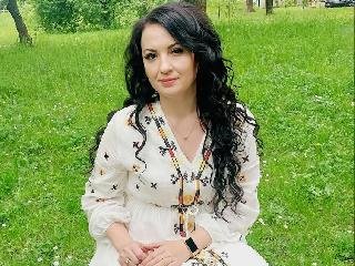 fetish, fetish clothing, role playing, voyeur, live dates