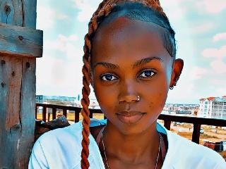 anal sex, submissive, dominant, oral sex, role playing, toys, spanking, voyeur, live dates