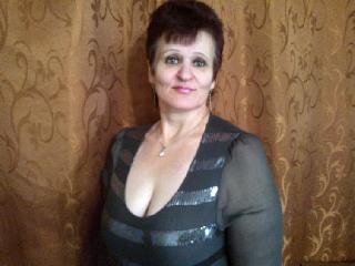 dominant, fetish, piercing, role playing, tattoo