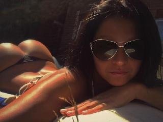 submissive, fetish clothing, swallowing, toys, tattoo