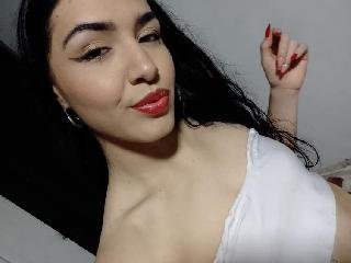 anal sex, submissive, oral sex, toys, spanking
