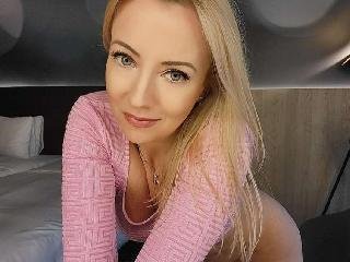 anal sex, submissive, dominant, fetish clothing, pee, oral sex, outdoor, role playing, toys, live dates