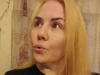 anal sex, submissive, dominant, swinger, tattoo, live dates