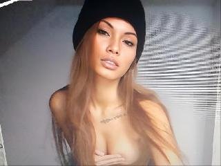 anal sex, dominant, fetish, gang bang, oral sex, role playing, toys, spanking, swinger, tattoo