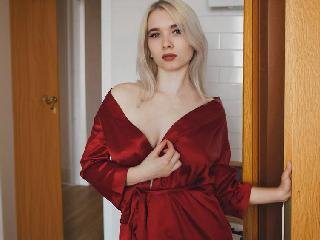 fetish, fetish clothing, role playing, toys, spanking, voyeur