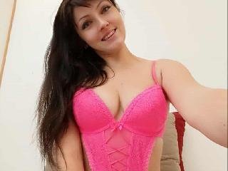 anal sex, group sex, pee, oral sex, outdoor, swallowing, toys, voyeur