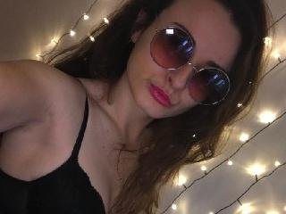 submissive, oral sex, piercing, role playing, voyeur