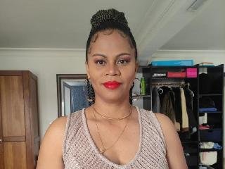 submissive, exhibitionism, fetish clothing, toys, voyeur