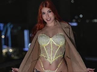 anal sex, submissive, dominant, bondage, role playing