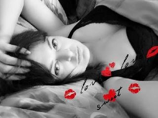 oral sex, piercing, toys, spanking, tattoo