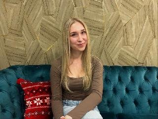 anal sex, outdoor, porn, toys, swinger