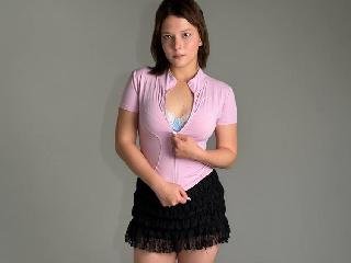 fetish, fetish clothing, role playing, spanking, voyeur