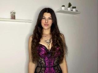 dominant, outdoor, porn, voyeur