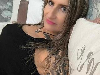 anal sex, gang bang, group sex, pee, oral sex, orgy, outdoor, role playing, toys, swinger
