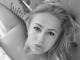 anal sex, dominant, pee, oral sex, role playing, toys, spanking, swinger, tattoo, live dates