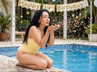 anal sex, fetish, oral sex, outdoor, role playing, toys, BDSM, spanking, wax games, live dates