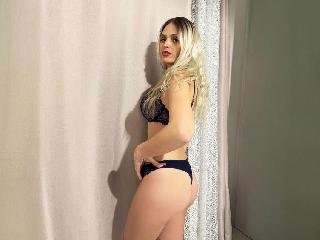 dominant, oral sex, role playing, voyeur