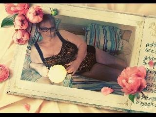 oral sex, outdoor, role playing, swallowing, swinger