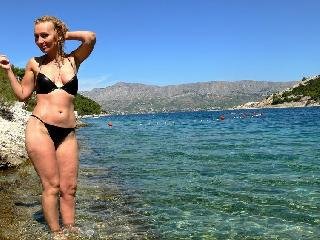 gang bang, oral sex, orgy, outdoor, role playing, swallowing, toys